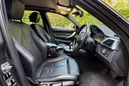 BMW 3 Series 320I XDRIVE M SPORT TOURING 26