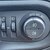 Vauxhall Grandland X 1.2 Turbo SRi Nav 31