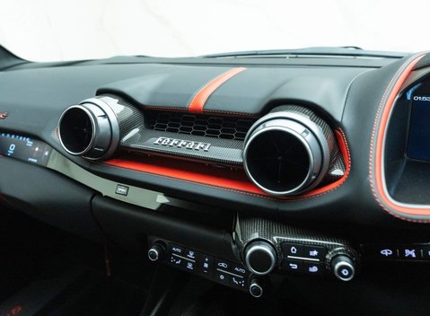 Ferrari 812 Superfast 15