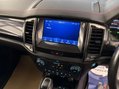 Ford Ranger 2.0 EcoBlue Wildtrak Auto 4WD Euro 6 (s/s) 4dr 20