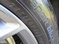 Ford Focus 1.0T EcoBoost ST-Line Euro 6 (s/s) 5dr 13