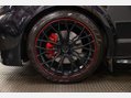 Volkswagen Transporter 2.0 BiTDI T32 Highline Panel Van 5dr Diesel DSG FWD SWB Euro 6 (s/s) (199 p 9