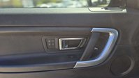 Land Rover Discovery Sport 2.0 SD4 HSE Luxury SUV 5dr Diesel Auto 4WD Euro 6 (s/s) (240 ps) 29