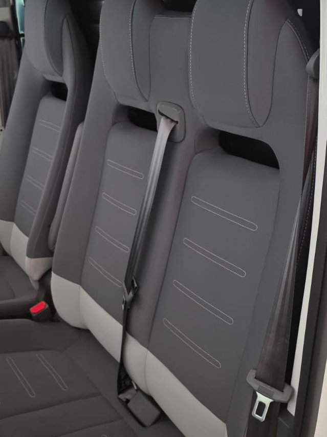MAXUS EDELIVER5