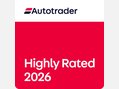 Audi A5 3.0 TDI V6 Black Edition Plus S Tronic quattro Euro 6 (s/s) 2dr 69