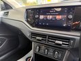 Volkswagen Polo 1.0 EVO SE Euro 6 (s/s) 5dr 28