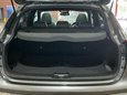 Nissan Qashqai 1.3 DIG-T n-tec DCT Auto Euro 6 (s/s) 5dr 8