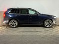 Volvo XC90 D5 POWERPULSE MOMENTUM AWD 4