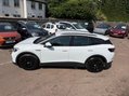 Volkswagen Id.4 Pure 52kWh Life Auto 5dr 23