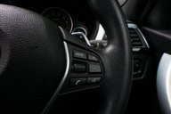 BMW 3 Series 2.0 320i Sport Auto 5dr 40