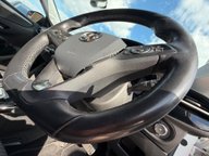 Vauxhall Corsa Electric SE NAV 19