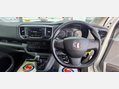 Vauxhall Vivaro SPORTIVE 2900 L2 H1 LWB 1.5D 100ps EU6 10