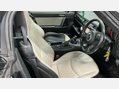 Mazda MX-5 1.8i Sport Venture Roadster Euro 5 2dr 5