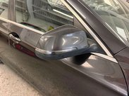 BMW 5 Series 2.0 520d SE Saloon 4dr Diesel Auto Euro 6 (s/s) (190 ps) 10