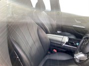 Mercedes-Benz EQE EQE 300 89kWh Sport Edition Saloon 4dr Electric Auto (245 ps) 1 Owner - Se 11