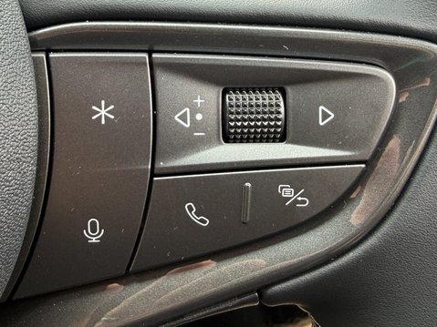 BYD Seal 6 DM-i Boost 4dr Auto 25