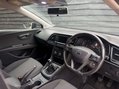 SEAT Leon 1.6 Leon Ecomotive SE Tech TDI 5dr 15