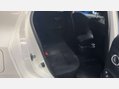 Nissan Juke 1.2 DIG-T N-Connecta SUV 5dr Petrol Manual Euro 6 (s/s) (115 ps) 13
