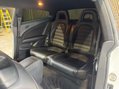 Volkswagen Scirocco 2.0 Scirocco R-Line BlueMotion Technology TDI Semi-Auto 3dr 57