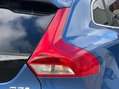 Volvo V40 2.0 V40 R-Design Pro D3 Automatic 5dr - NATIONAL DELIVERY* 32