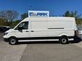 MAN TGE 2.0 TGE 3.140 Lion XS 6