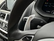 Aston Martin DB11 4.0L V8 Coupe 58