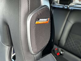 Nissan Juke 1.0 Juke Tekna DiG-T 5dr 69