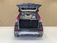 Honda CR-V 2.0 CR-V EX i-VTec 4WD 5dr 25