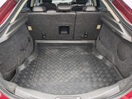 Ford Mondeo TITANIUM ECONETIC TDCI 31