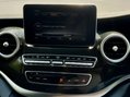 Mercedes-Benz V Class 2.2 V220d BlueTEC SE MPV 5dr Diesel G-Tronic+ Euro 6 (s/s) 7 Seat (163 ps) 51