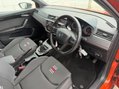 SEAT Arona 1.0 TSI FR Euro 6 (s/s) 5dr 56