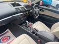 BMW 1 Series 2.0 120d SE Steptronic Euro 5 2dr 29