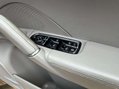 Porsche Cayenne 3.0 Cayenne V6 D Tiptronic 4WD 5dr - NATIONAL DELIVERY* 31