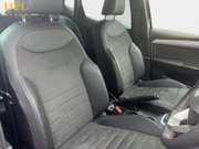 SEAT Arona 1.0 TSI FR Sport SUV 5dr Petrol DSG Euro 6 (s/s) (115 ps) 11