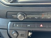 Peugeot Expert MWB L2H1 Low Roof Professional Premium Plus 3100 Air Con EURO 6 30