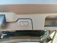 Land Rover Range Rover Evoque 2.0 TD4 HSE DYNAMIC AUTOMATIC 7
