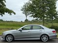 Mercedes-Benz E Class 3.0 E350 V6 BlueTEC AMG Sport G-Tronic+ Euro 6 (s/s) 4dr 12