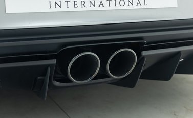 Porsche 911 GT3 TOURING (992) 39