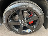 Land Rover Defender X MHEV 20