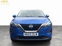 Nissan Qashqai 1.3 DIG-T MHEV Acenta Premium SUV 5dr Petrol Hybrid Manual Euro 6 (s/s) (14 2