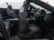 Bentley Continental 4.0 V8 GTC Convertible 2dr Petrol Auto 4WD Euro 6 (s/s) (550 ps) 28