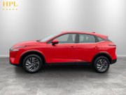 Nissan Qashqai 1.3 DIG-T MHEV Acenta Premium SUV 5dr Petrol Hybrid Manual Euro 6 (s/s) (14 4