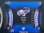 Maserati Levante 3.0D V6 SUV 5dr Diesel ZF 4WD Euro 6 (s/s) (275 ps) 90