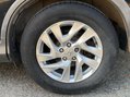 Honda CR-V 1.6 i-DTEC SE Euro 6 (s/s) 5dr 39