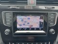 Volkswagen Golf 2.0 TSI BlueMotion Tech GTI Performance Euro 6 (s/s) 3dr 27
