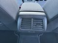 Volkswagen Golf SE NAVIGATION TSI BLUEMOTION TECHNOLOGY 48