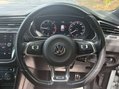 Volkswagen Tiguan 2.0 Tiguan R-Line TDI Semi-Auto 5dr 36