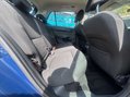 Skoda Fabia 1.2 TSI SE L Hatchback 5dr Petrol Manual Euro 6 (s/s) (110 ps) 49