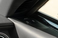Rolls-Royce Wraith 6.6 V12 Auto Euro 6 2dr 29