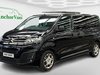 Citroen Dispatch Dispatch Driver Edition Bluehdi S/S Auto